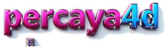 percaya4d