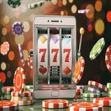 Tampilan dashboard percaya4d menampilkan menu permainan Liga 1, slot Aviator, live casino Dragon Tiger, dan opsi deposit DANA, OVO, QRIS di interface mobile yang intuitif.