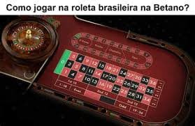 Tampilan layar pengundian Colok Macau live di percaya4d menampilkan empat bola angka berwarna dengan animasi transparan hasil undian.