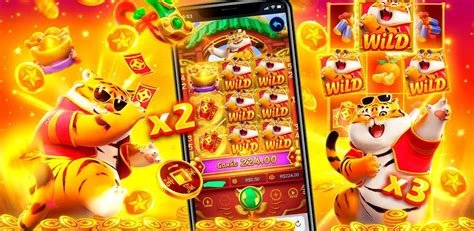 Alur program referral percaya4d menunjukkan langkah pendaftaran, verifikasi, dan aktivasi reward