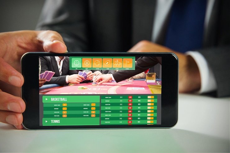 Layar transfer bank percaya4d menampilkan nomor virtual account BCA unik dengan instruksi transfer jelas dan tombol salin ke clipboard.